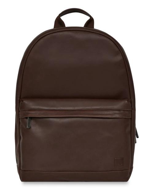 Knomo albion review deals