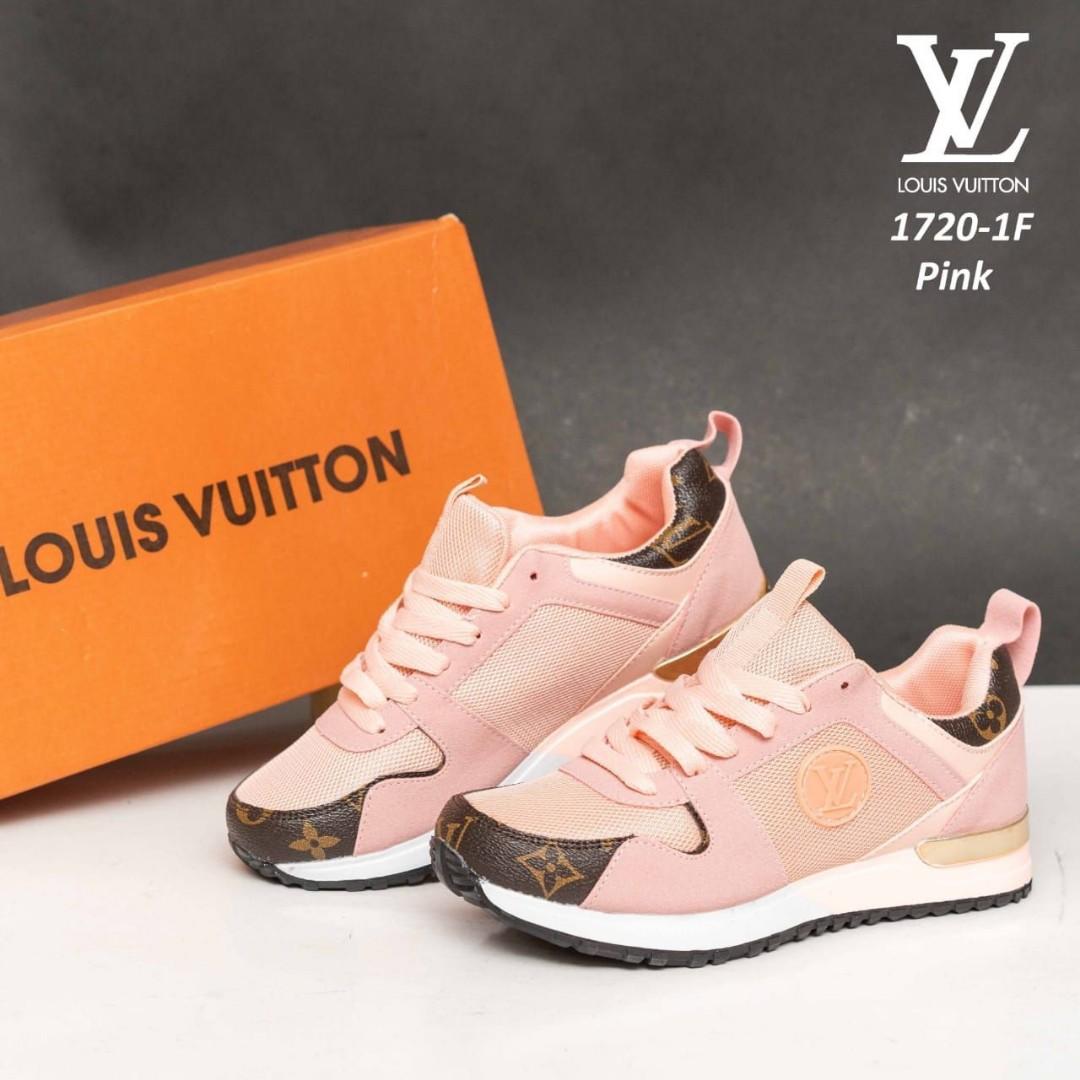 finish line nike presto fly