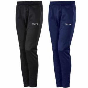 Mitre clearance mens joggers