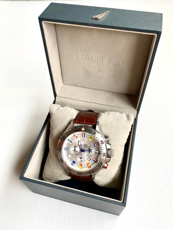 Nautica n20503g cheap