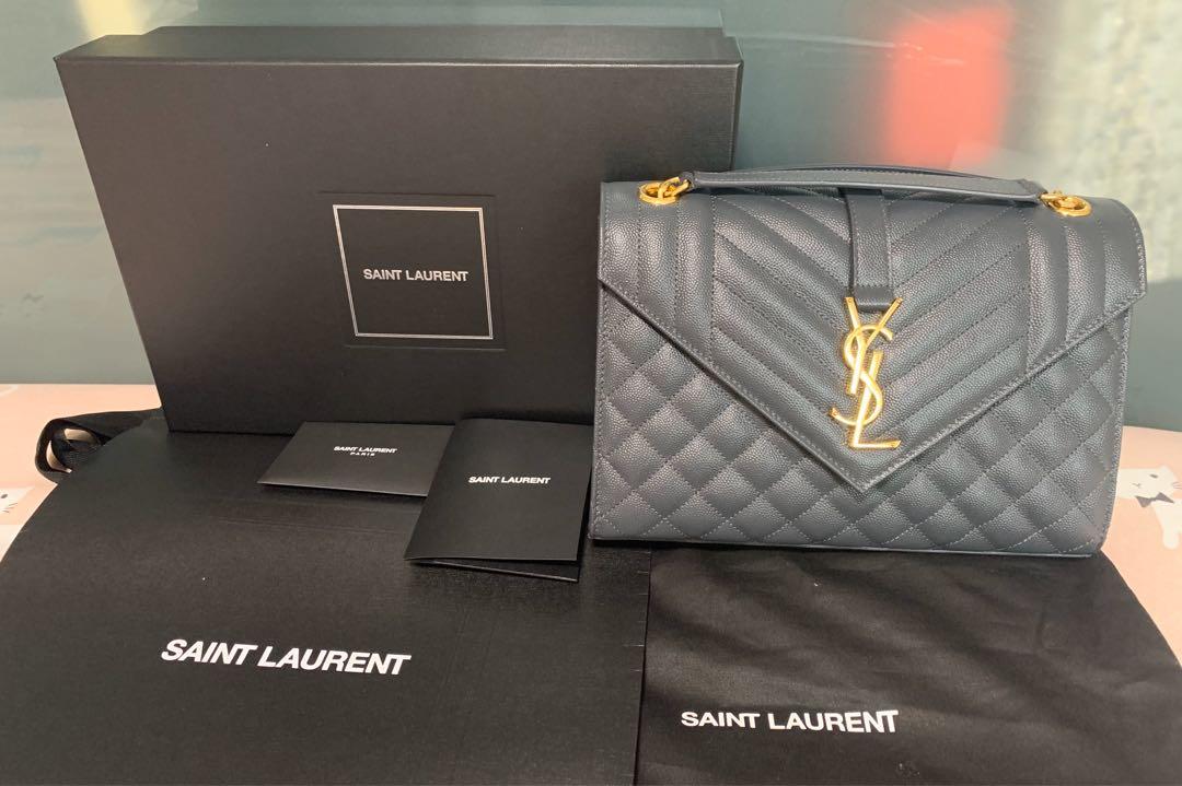 sg ysl