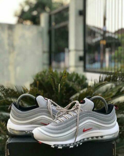 harga nike air max 97 original