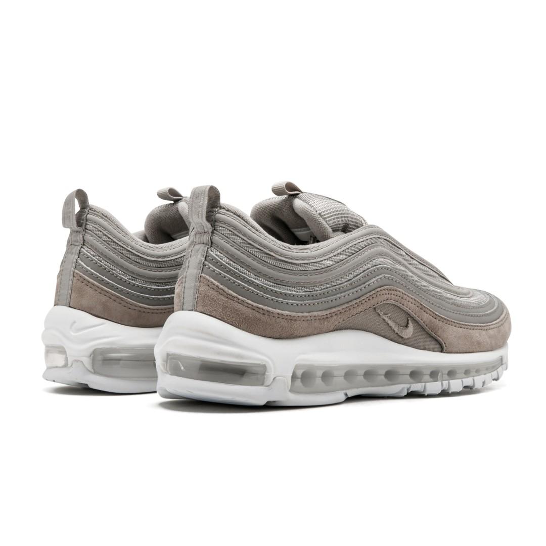 Nike 97 cobblestone store