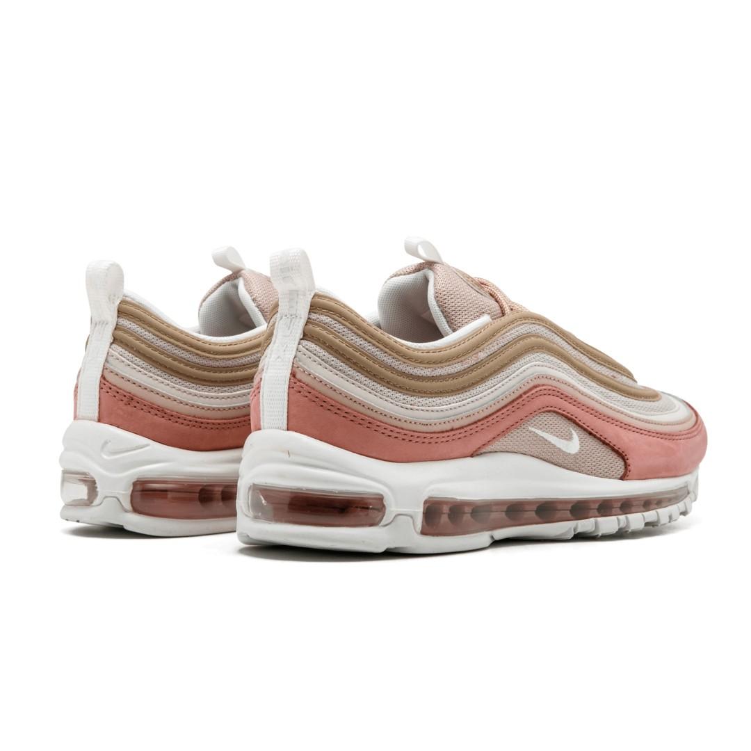 Nike 97 discount particle beige