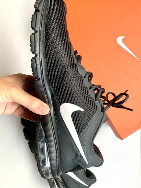 Nike air max 2025 ride tr 1.5
