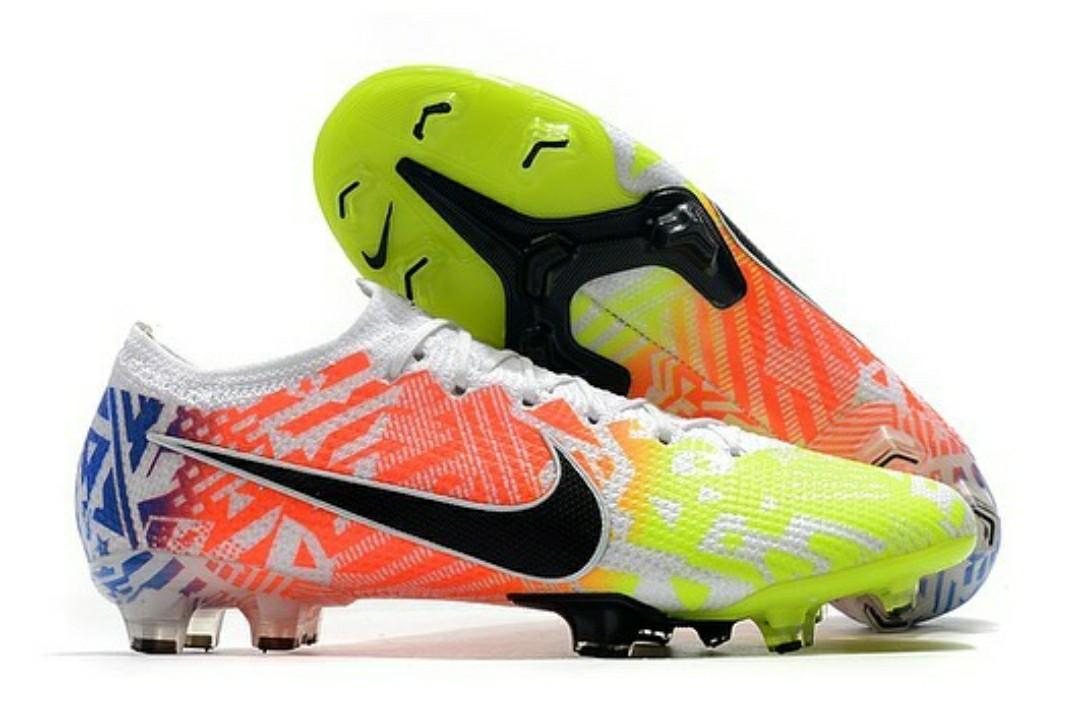 nike mercurial vapor 14