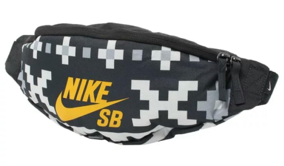 nike pencil bag