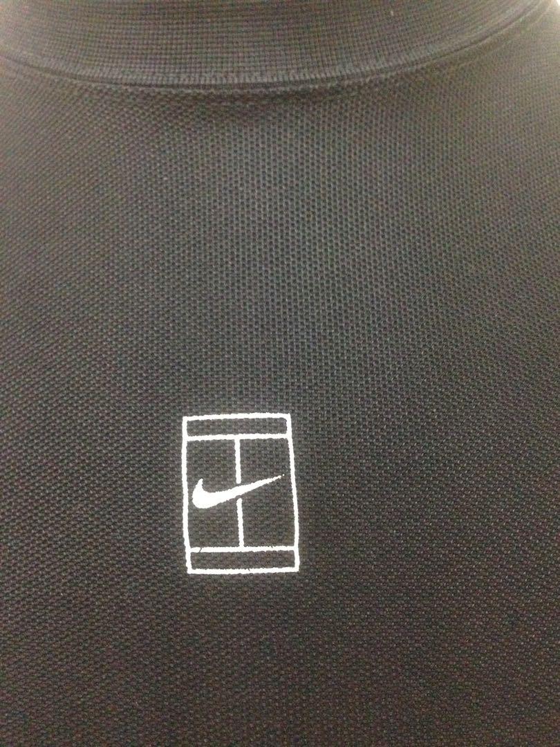mens nike training kit