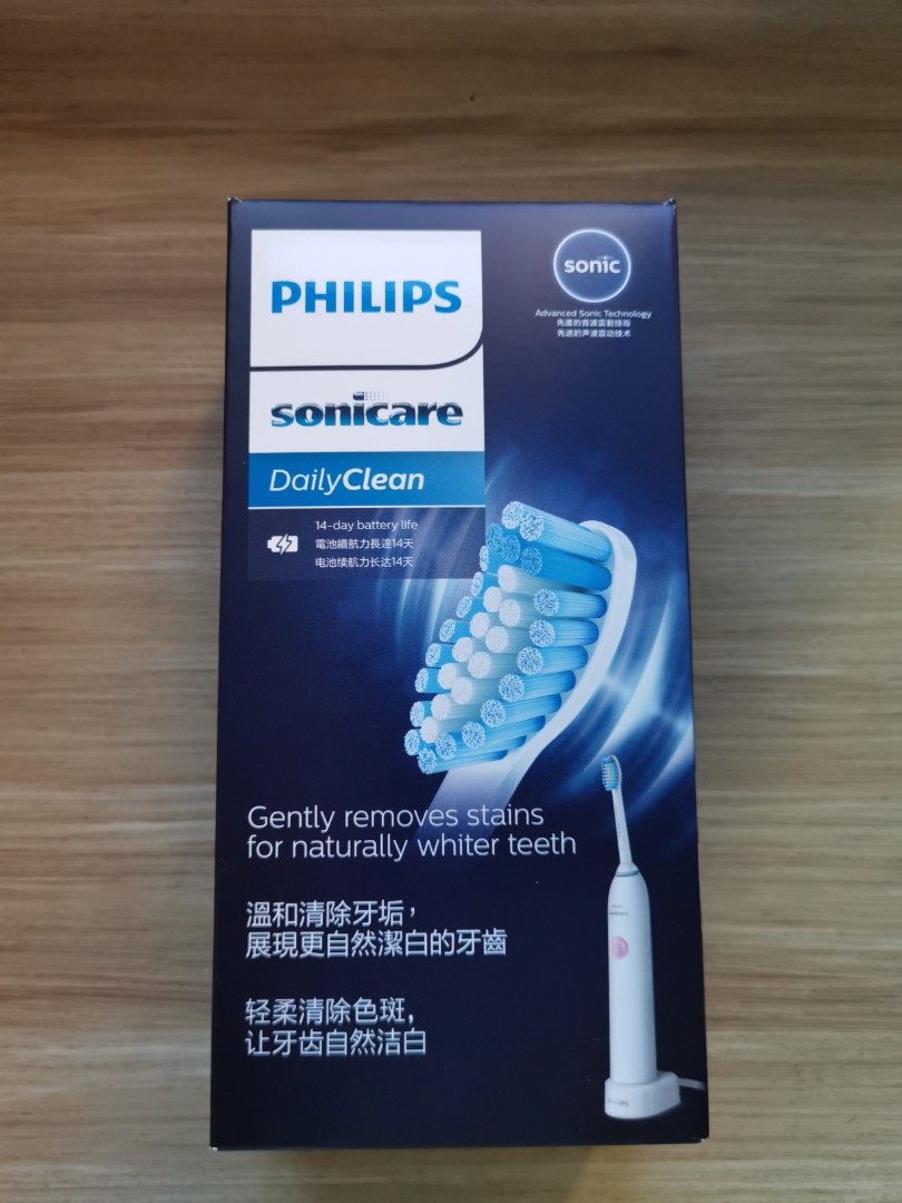 dabur meswak toothpaste price