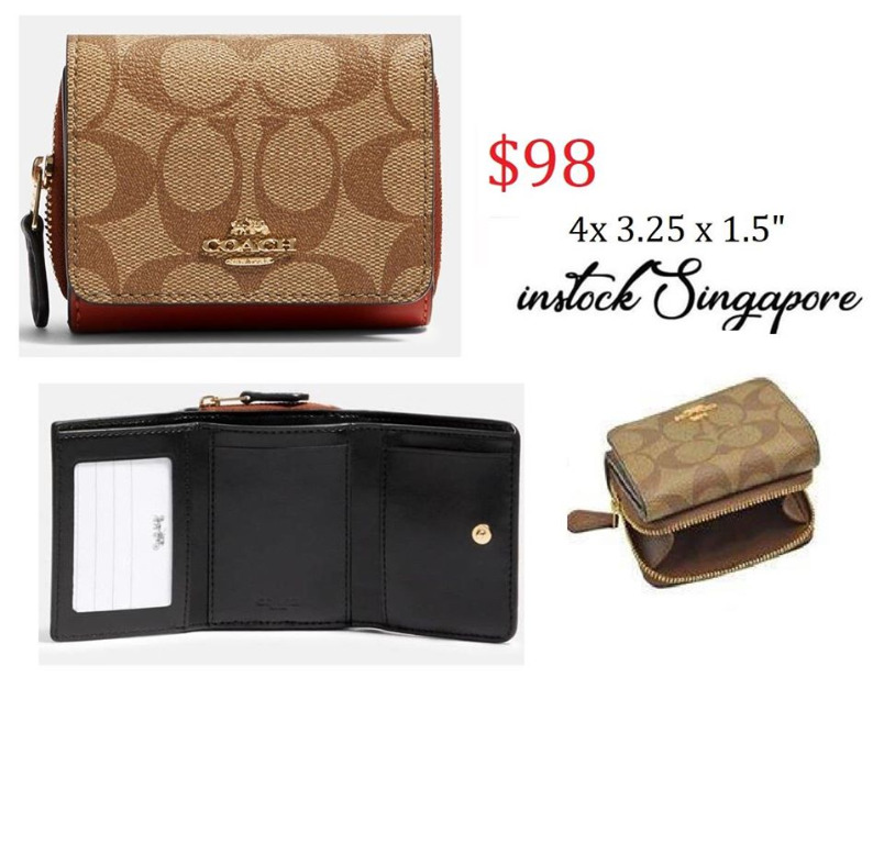 marc jacobs snapshot bag olive green
