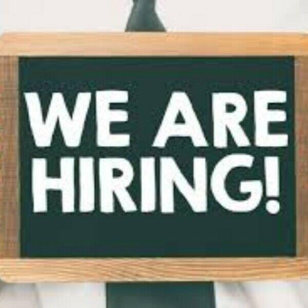 School canteen (muslim) hiring, Jobs, Hospitality, F&B on Carousell