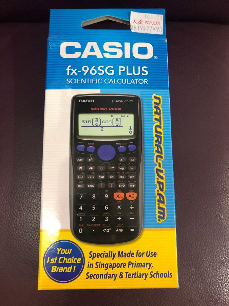 Fx shop 96sg plus