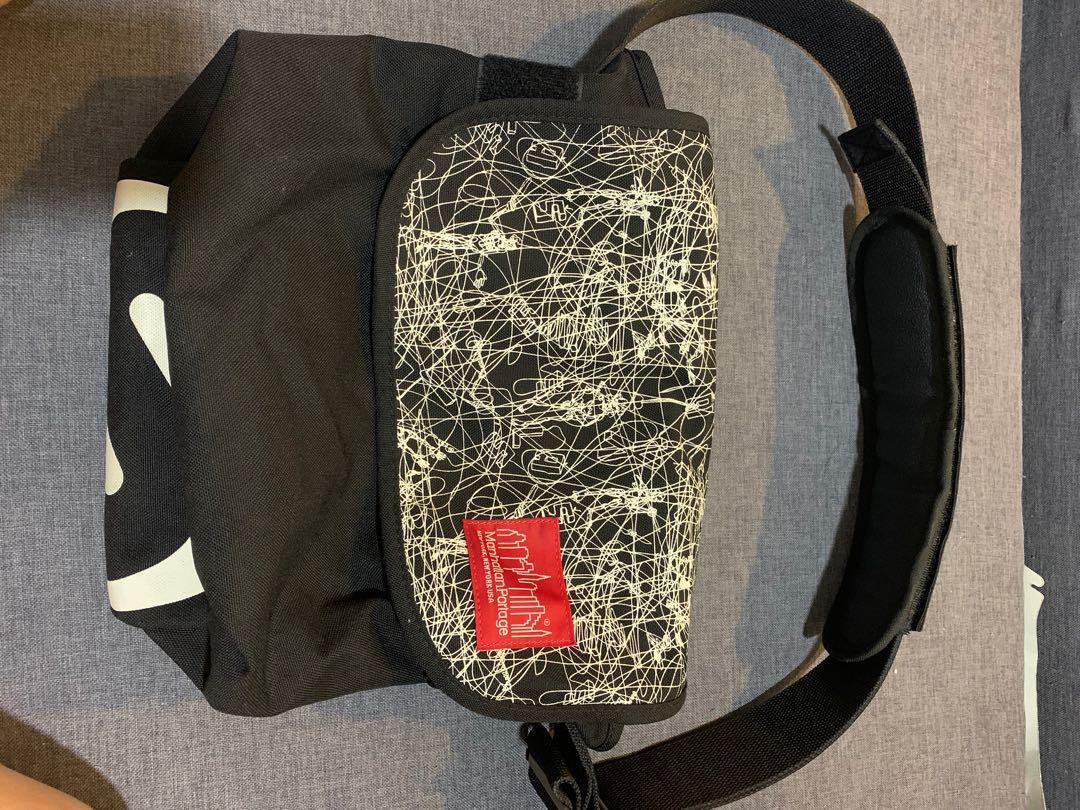 bag maker singapore