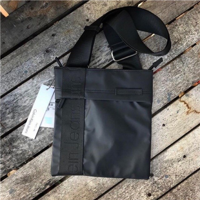 Beg ck outlet
