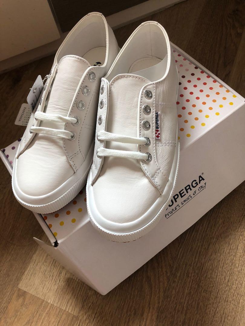 2750 nappaleau white shop leather