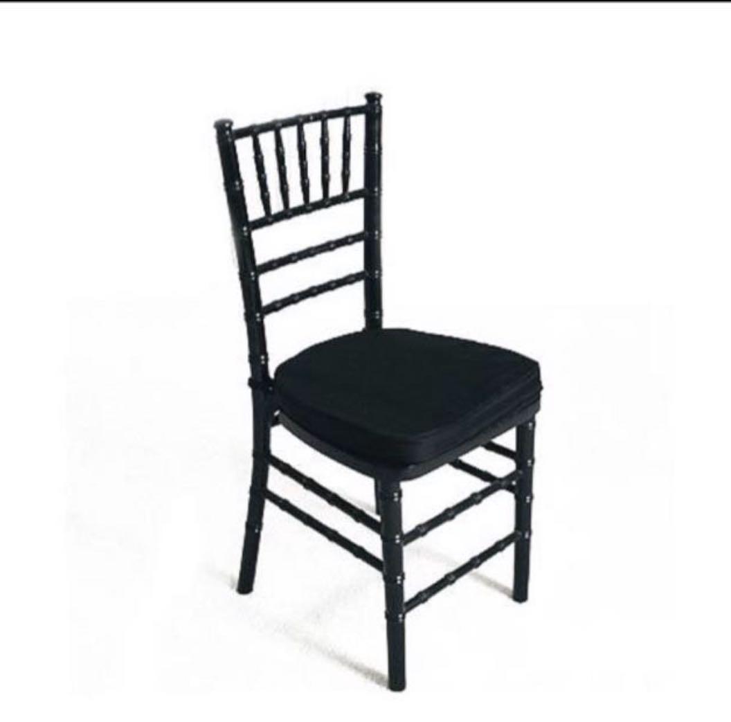 Tiffany Chairs for sale, Furniture & Home Living, Furniture, Chairs on