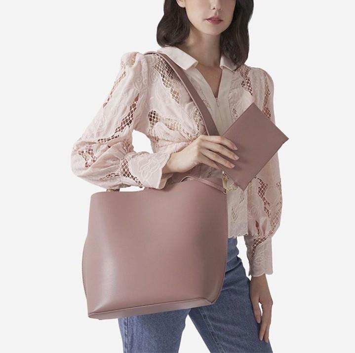 Tilla v2 mini shoulder bag online