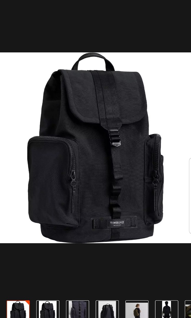 timbuk2 backpack uk