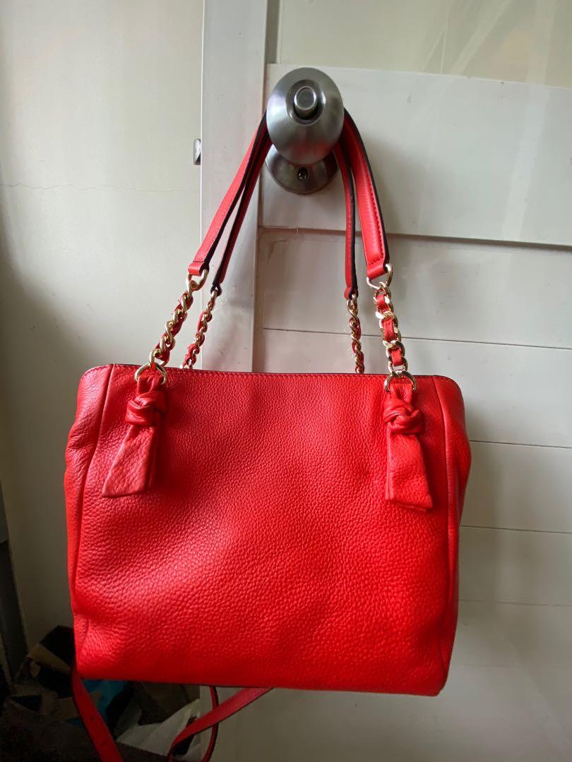 Tory burch new arrivals harper small