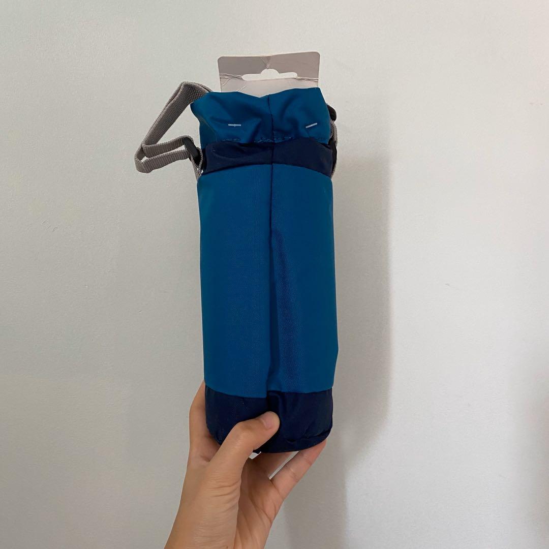 Water bottle holder (Decathlon), Furniture & Home Living, Kitchenware