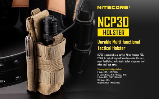 （分類：）位於 。 由 hkequipment 提交（商品編號 285745647，圖片 1）。簡介： 。