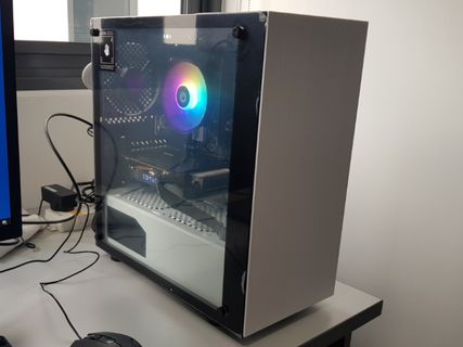 (Category: ) located in . Submitted by xtremepc (Listing ID 285752626, Image 1). Description: .