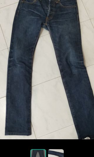 (Category: ) located in . Submitted by cheapsale30 (Listing ID 285756004, Image 1). Description: .