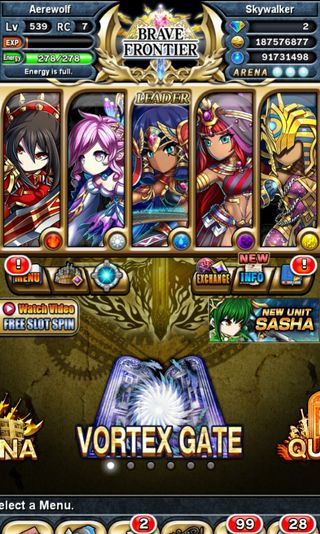 (Category: ) located in . Submitted by yesyesnonohehe (Listing ID 285760293, Image 1). Description: .