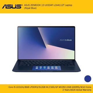 Laptop Asus I5 8gb Ram Computers Carousell Malaysia