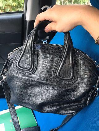 Givenchy Nightingae
