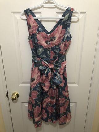 Brand New dress