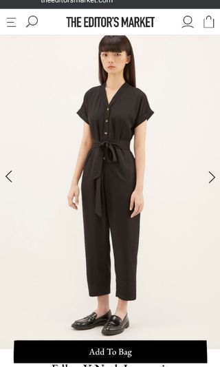 100+ affordable short sleeve jumpsuit For Sale