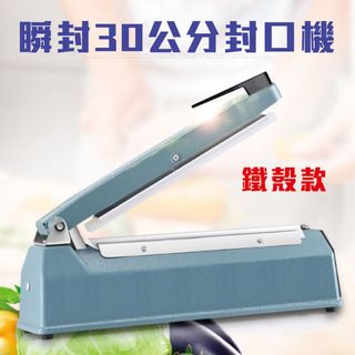 由 ttrdtrd1105 (刊登 ID 285282470，圖片 1) 提交，位於 的 (類別：)，說明：。