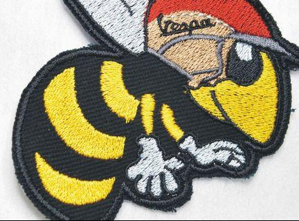 Lambretta View All Lambretta Ads In Carousell Philippines