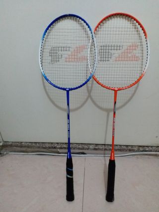 （分類：）位於 。 由 ki2016abc 提交（商品編號 285851584，圖片 1）。簡介： 。