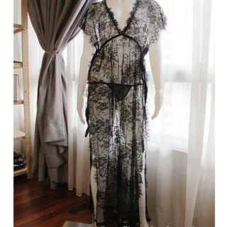 Chinese New Year Dress Women S Fashion Carousell Malaysia