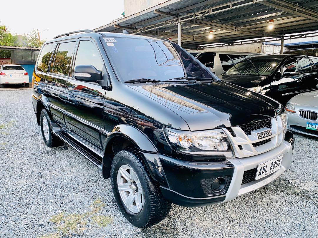 xuv bluetooth speaker