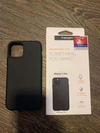Spigen iPhone 11 Pro Case