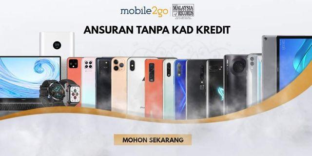 Ansuran Phone Mobile Phones Tablets Carousell Malaysia