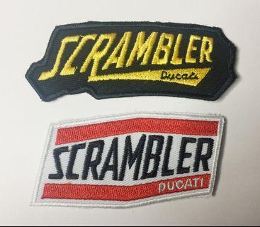 Ducati Scrambler Motorbikes For Sale Carousell Philippines