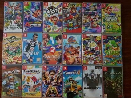 (Category: ) located in . Submitted by davis.wong (Listing ID 285338938, Image 1). Description: .