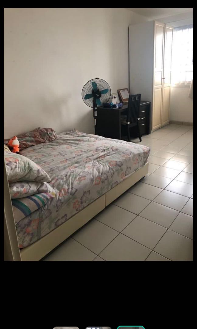 (Category: ) located in . Submitted by mahbuba (Listing ID 285895225, Image 1). Description: .