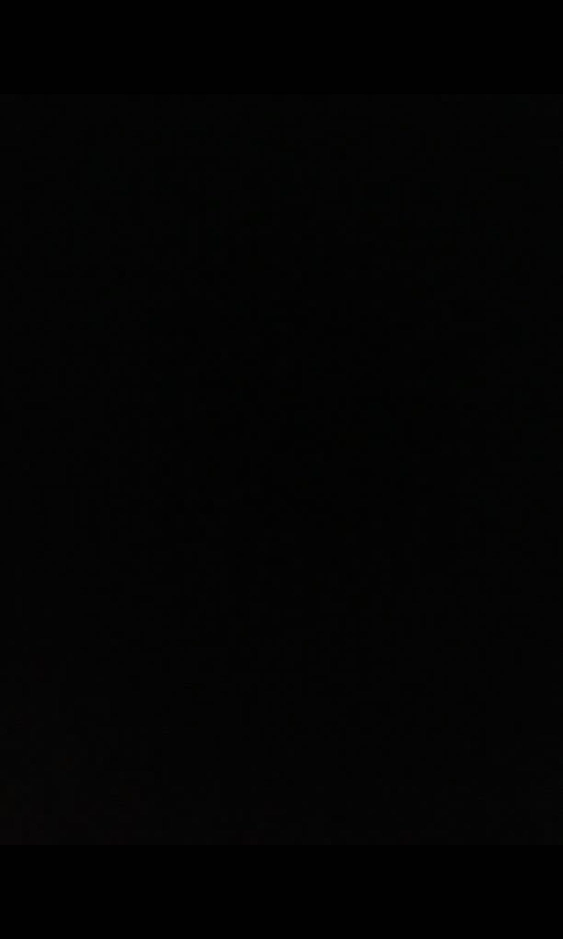 (分類:)位於 。 由 jklfm 提交(商品編號 285825997,圖片 1)。簡介: 。