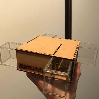 （分類：）位於 。 由 donwadeeho 提交（商品編號 285743943，圖片 1）。簡介： 。