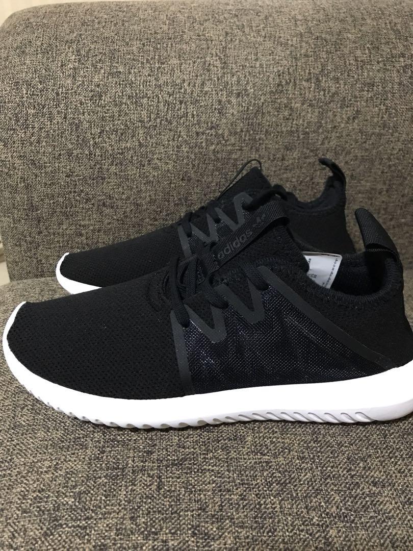 Adidas Sneaker Adidas Tubular Viral White Adidas Originals Tubular