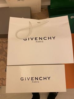 （分類：）位於 。 由 sang789 提交（商品編號 285865594，圖片 1）。簡介： 。