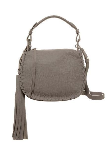 Allsaints mori sales