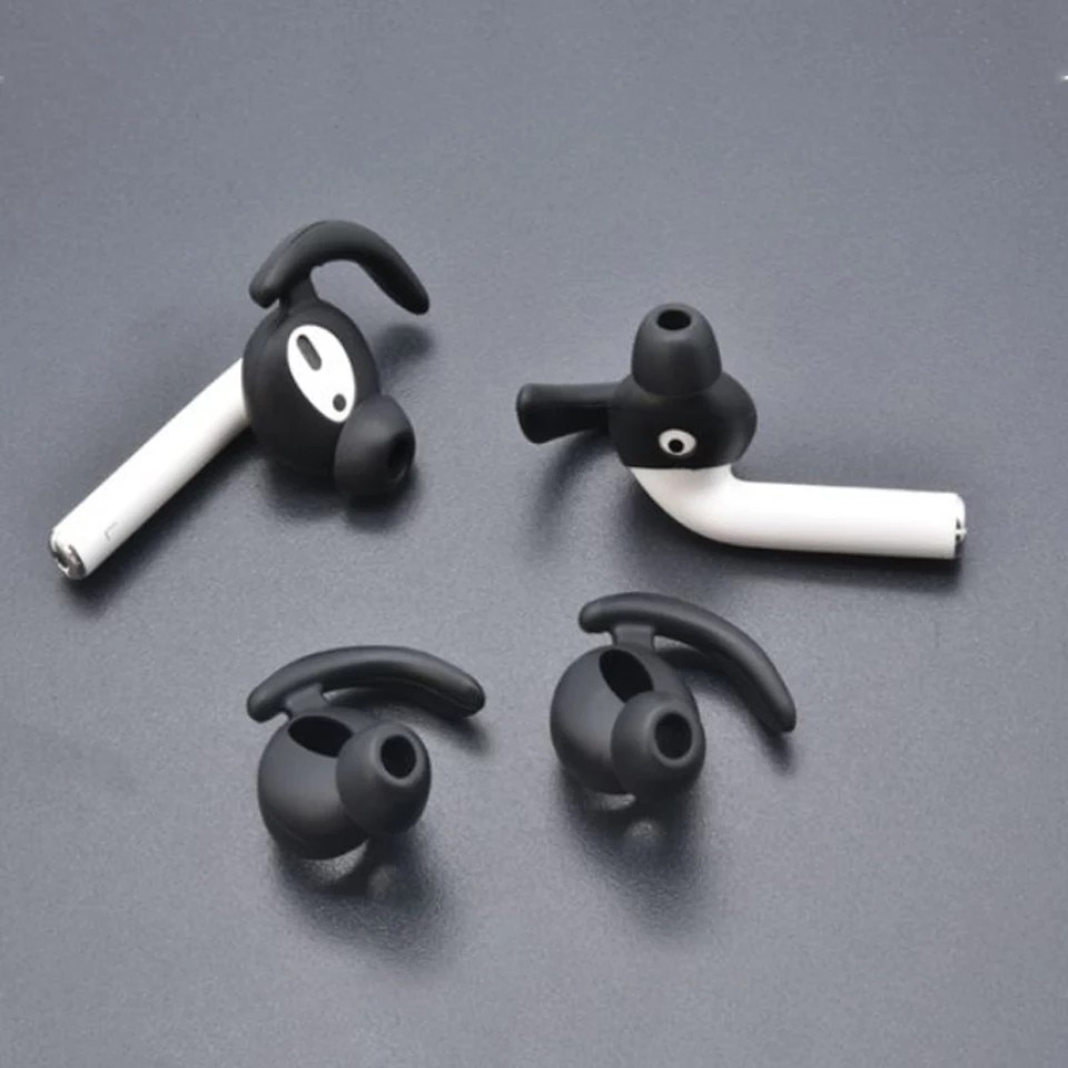 airpod earpod