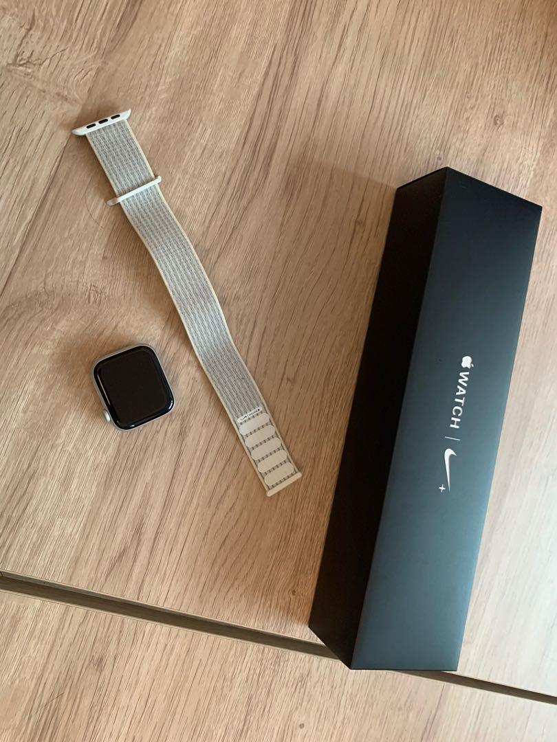 buy applecare for apple watch series 4