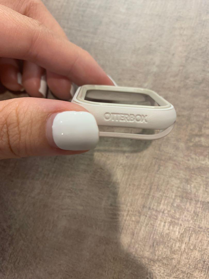 Apple watch sleeve new arrivals